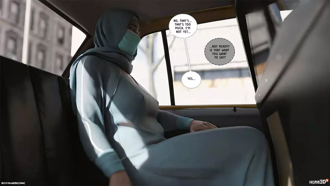10 AM Chapter 7 – page 3