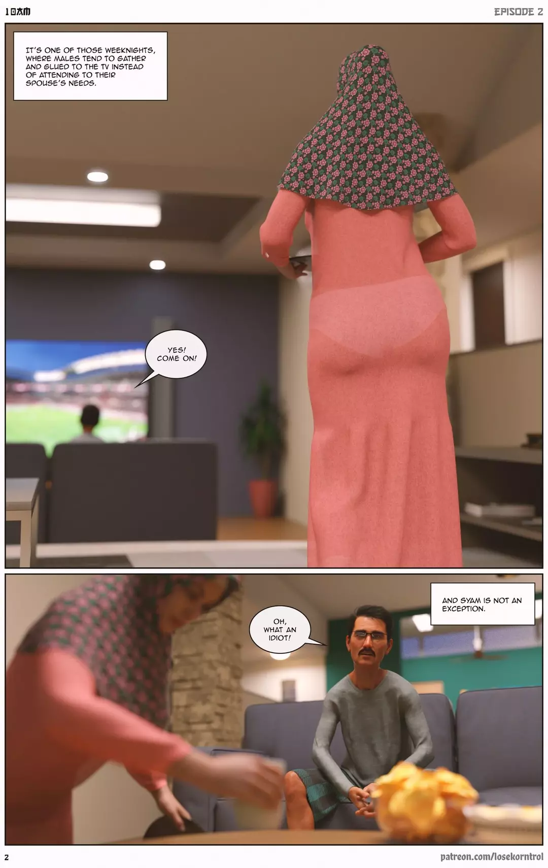 10 AM Chapter 2 – page 2