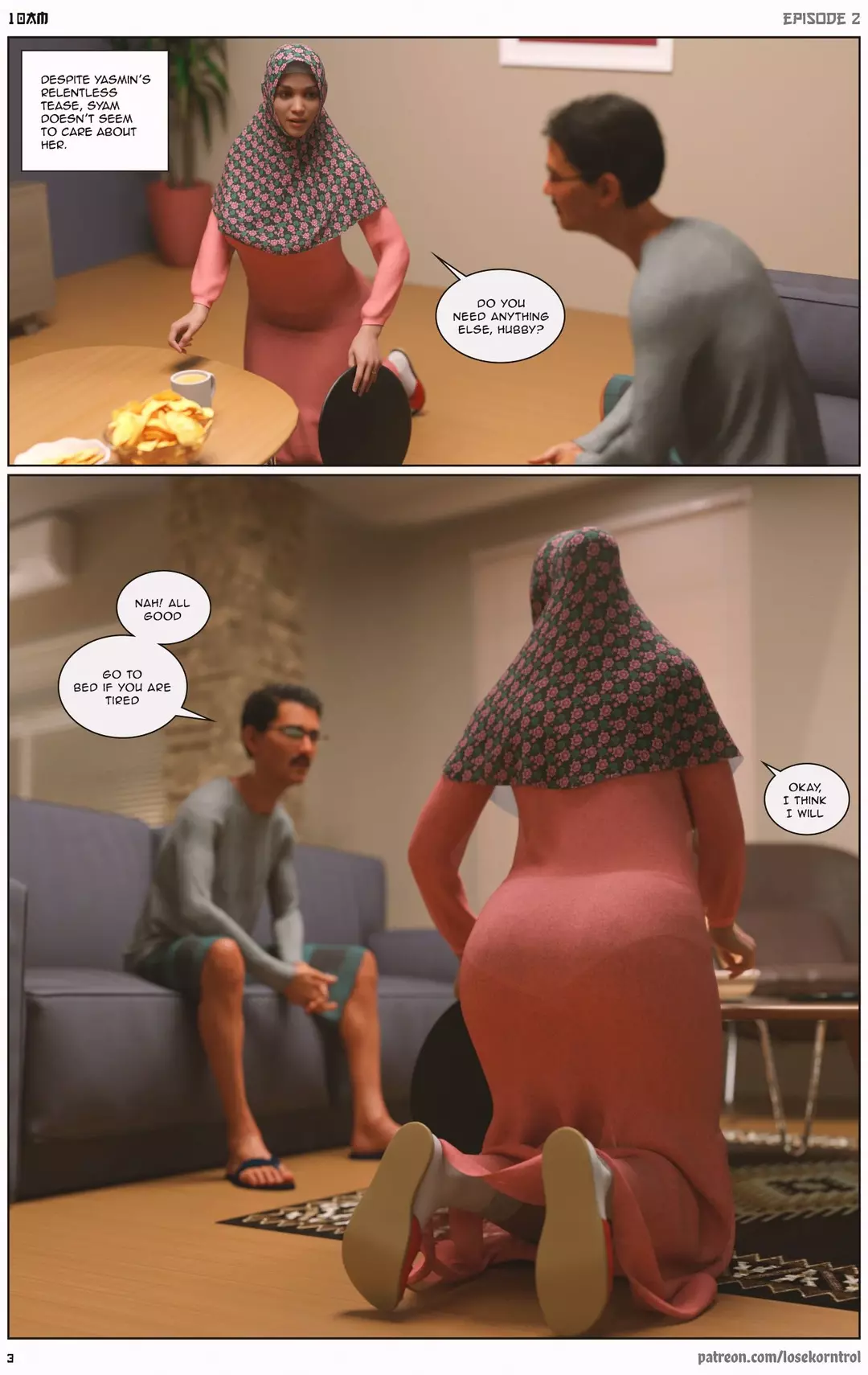 10 AM Chapter 2 – page 3