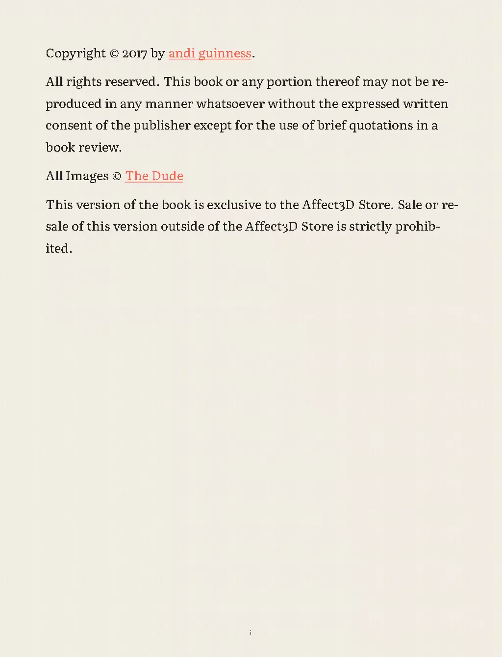 Lust Unleashed 0.2.1 . Lust Unleashed - Awakening - Ebook – page 2