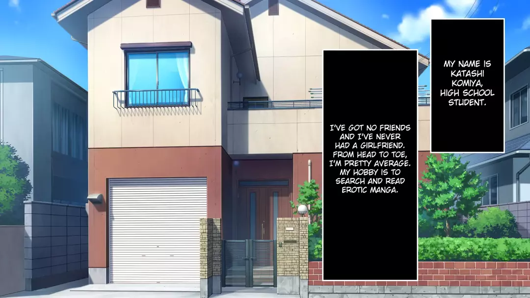 Muttsuri Dosukebe Russia Gibo Shimai no Honshitsu Minuite Sex Zanmai – page 2