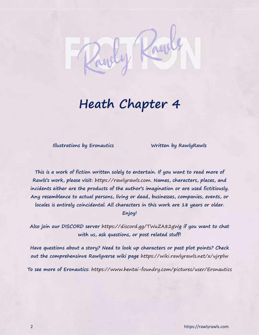 Heath Chapter 4 – page 2