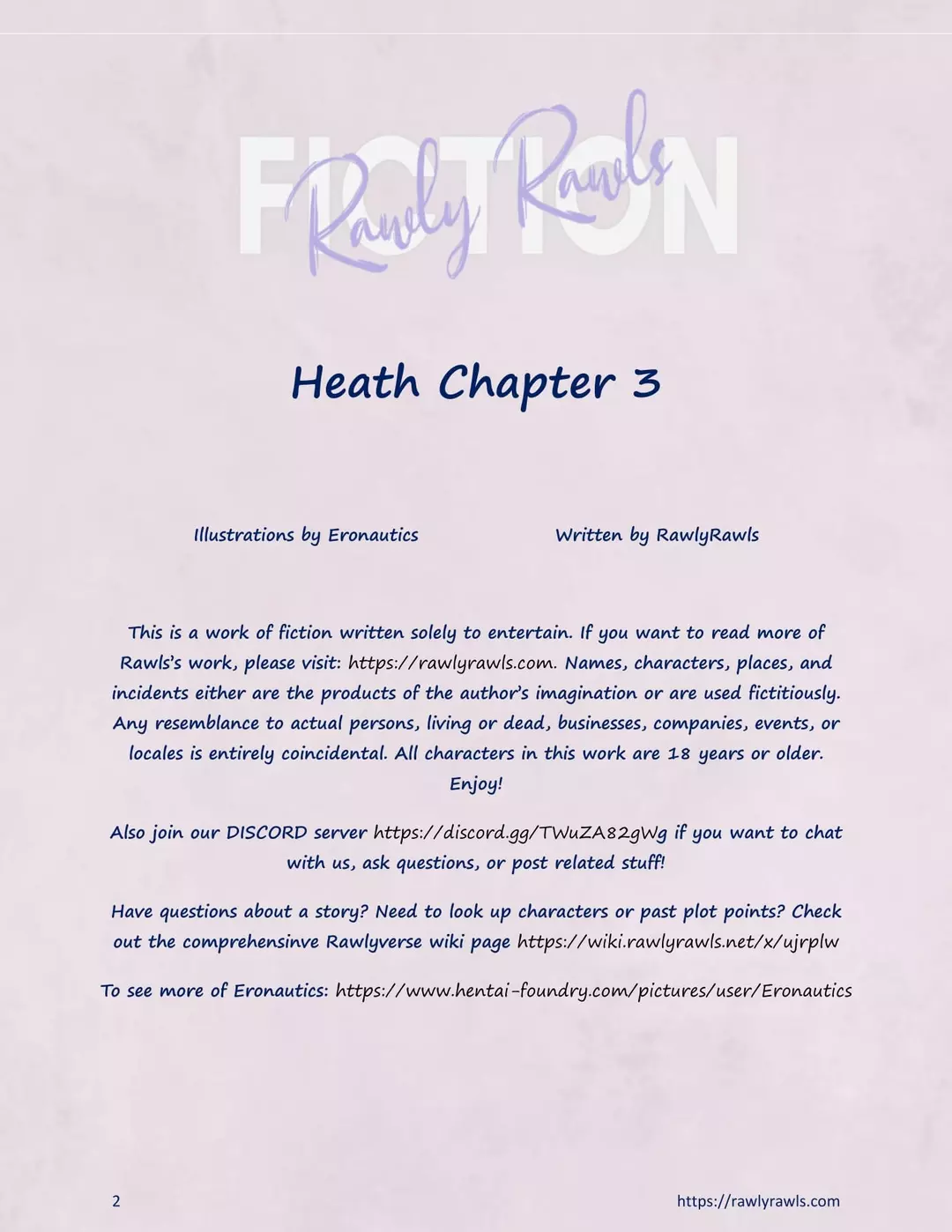Heath Chapter 3 – page 2