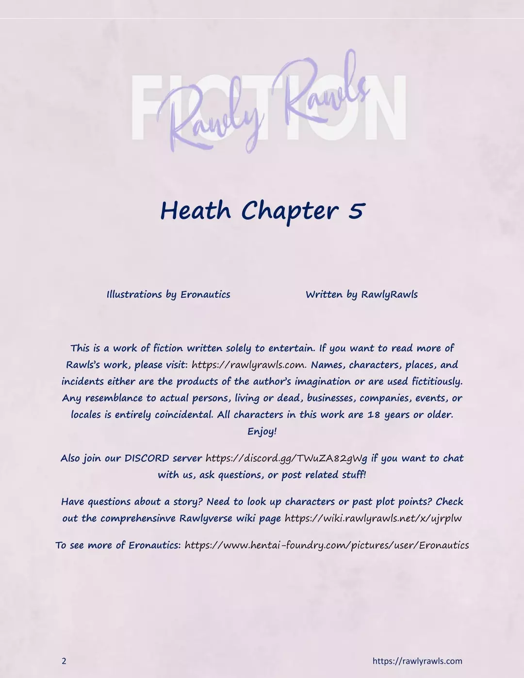 Heath Chapter 5 – page 2