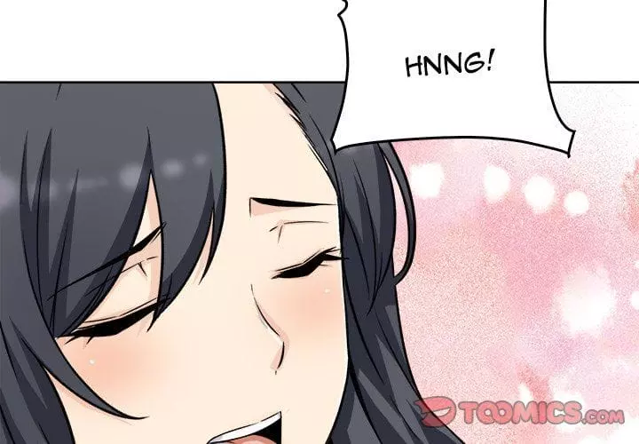 Excuse me, This is my Room Chapter 50 – page 3