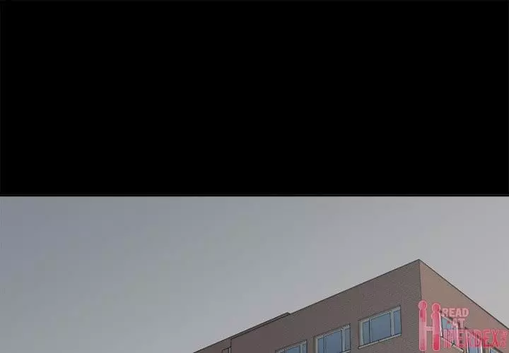 Excuse me, This is my Room Chapter 38 – page 1