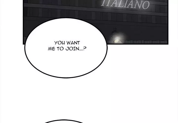 Excuse me, This is my Room Chapter 108 – page 2