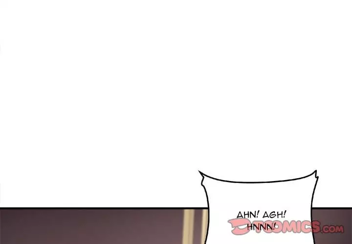 Excuse me, This is my Room Chapter 110 – page 3