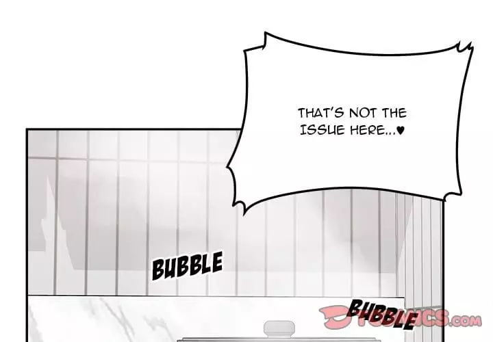 Excuse me, This is my Room Chapter 111 – page 3