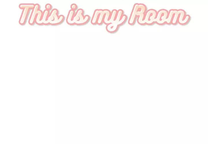 Excuse me, This is my Room Chapter 62 – page 2