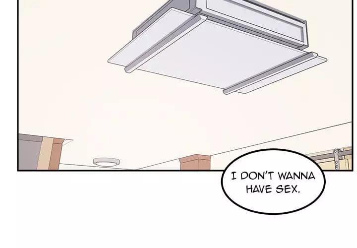 Excuse me, This is my Room Chapter 77 – page 2