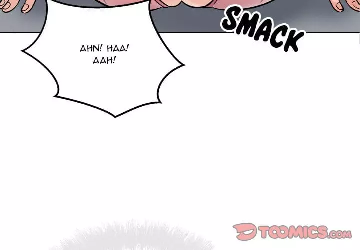 Excuse me, This is my Room Chapter 90 – page 3