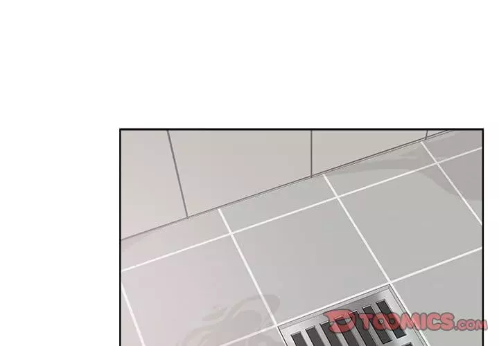 Excuse me, This is my Room Chapter 71 – page 3