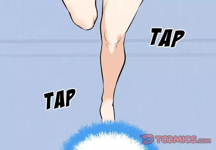 Excuse me, This is my Room Chapter 119 – page 3