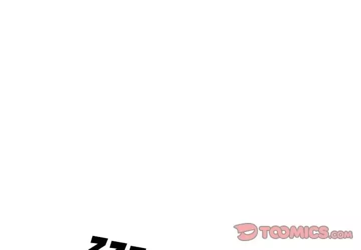 Excuse me, This is my Room Chapter 83 – page 3