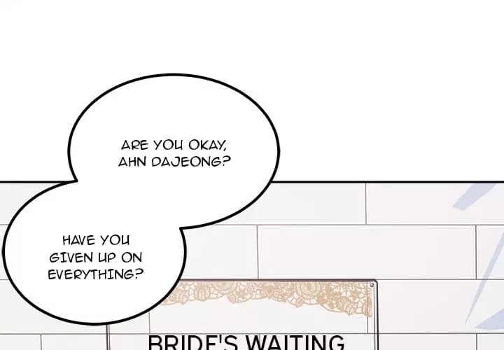 Excuse me, This is my Room Chapter 100 – page 1