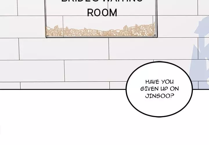 Excuse me, This is my Room Chapter 100 – page 2