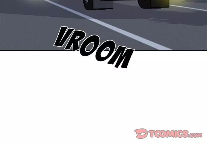 Excuse me, This is my Room Chapter 61 – page 3