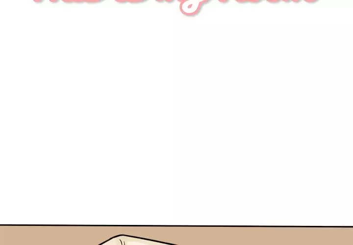 Excuse me, This is my Room Chapter 47 – page 2