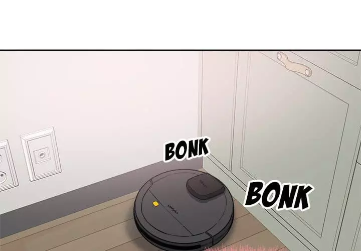 Excuse me, This is my Room Chapter 67 – page 1