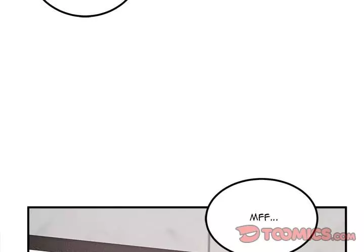 Excuse me, This is my Room Chapter 109 – page 3