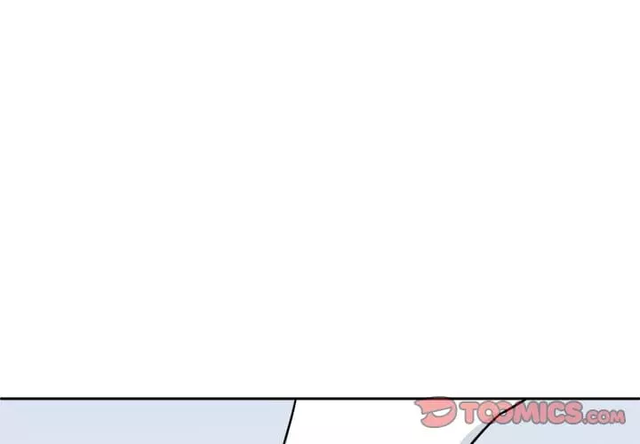 Excuse me, This is my Room Chapter 34 – page 3