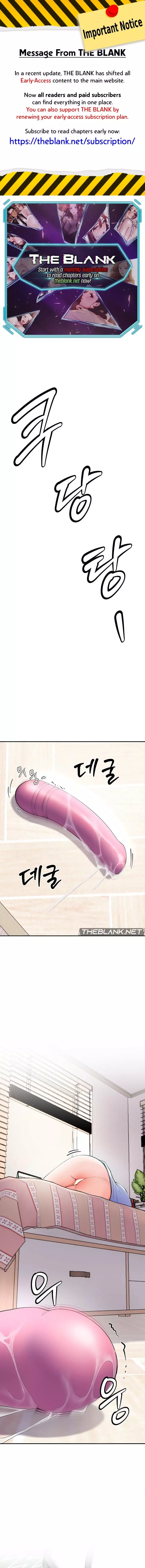 Harem King Chapter 6 – page 1