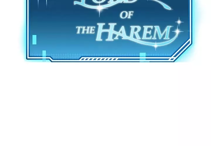 Harem King Chapter 59 – page 2