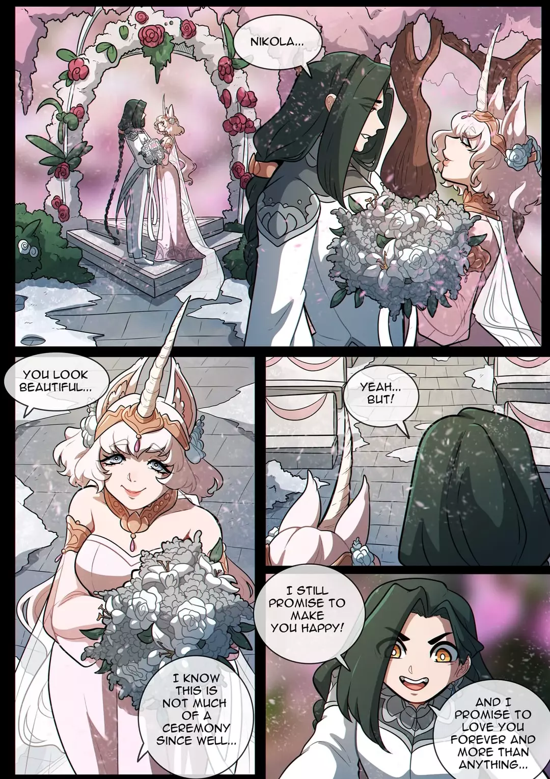 Guardian Nikola Chapter 8 – page 3