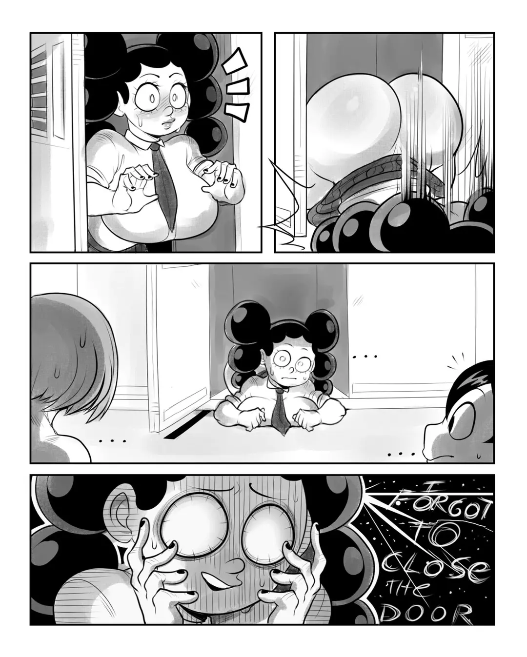 Fem Mineta – page 3