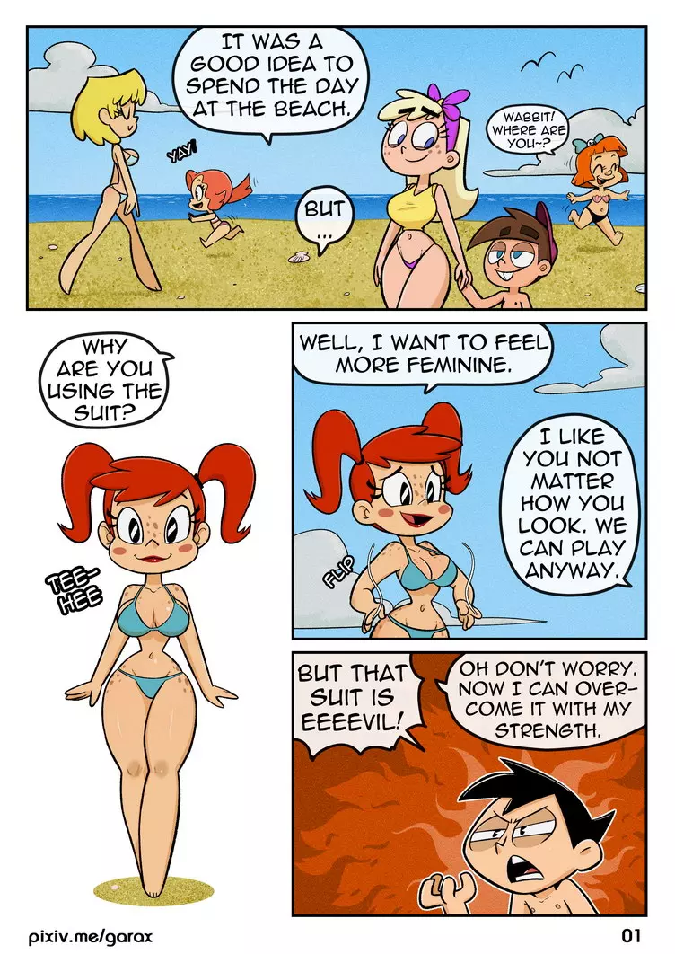 XJ-9each 1 – page 2
