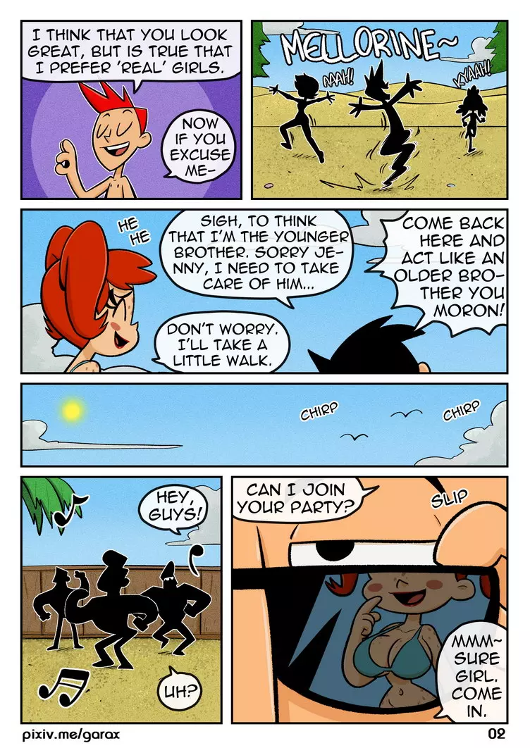 XJ-9each 1 – page 3