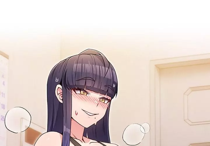 But You’re the Same Age as My Daughter?! Chapter 47 – page 2