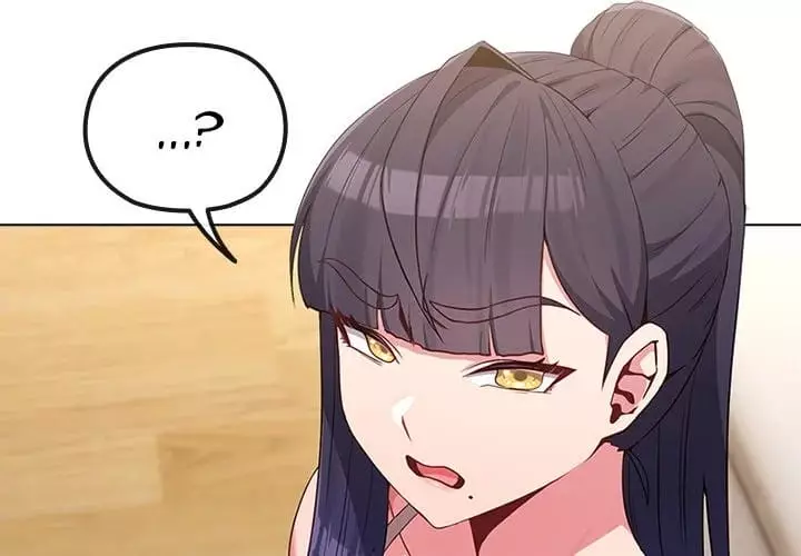 But You’re the Same Age as My Daughter?! Chapter 31 – page 2