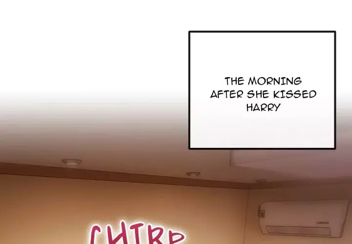 But You’re the Same Age as My Daughter?! Chapter 50 – page 2