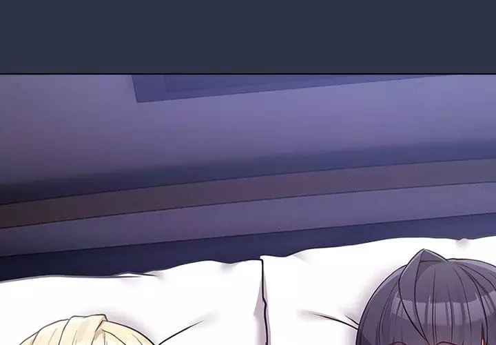 But You’re the Same Age as My Daughter?! Chapter 42 – page 2