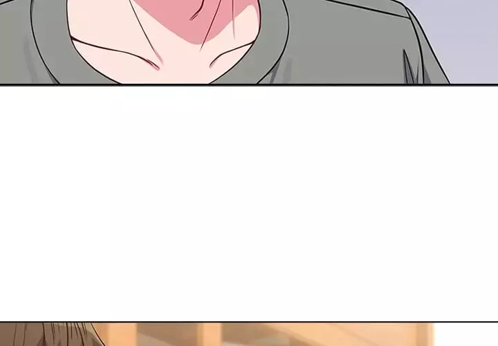 But You’re the Same Age as My Daughter?! Chapter 33 – page 3