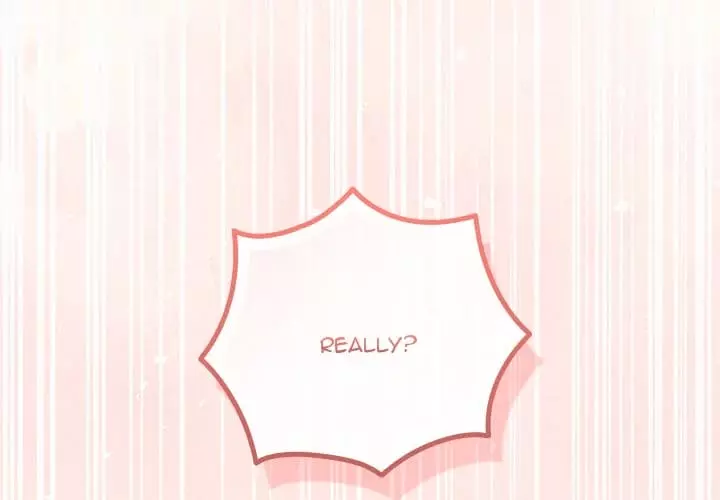 But You’re the Same Age as My Daughter?! Chapter 48 – page 2