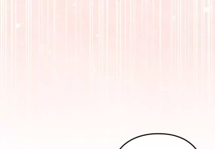 But You’re the Same Age as My Daughter?! Chapter 48 – page 3