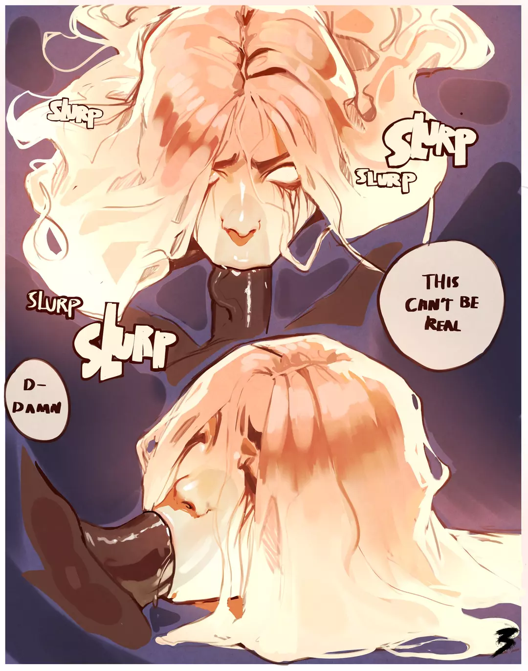 Ghost Rider – page 3