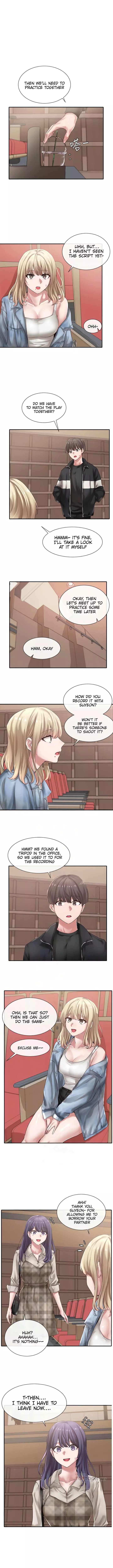 Circles Chapter 38 – page 2