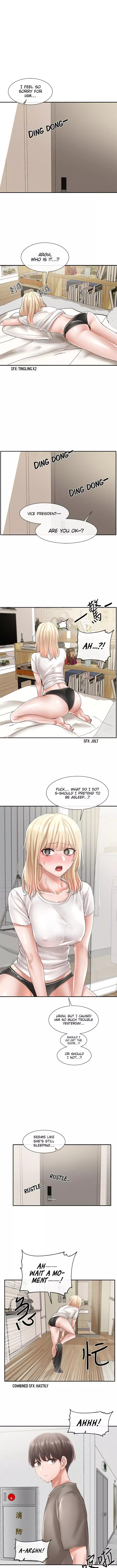 Circles Chapter 58 – page 2