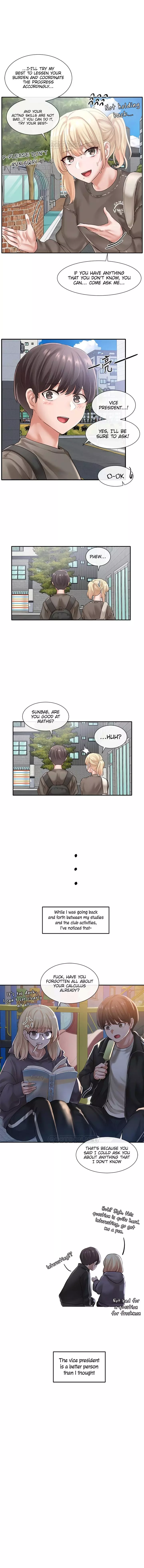 Circles Chapter 51 – page 2