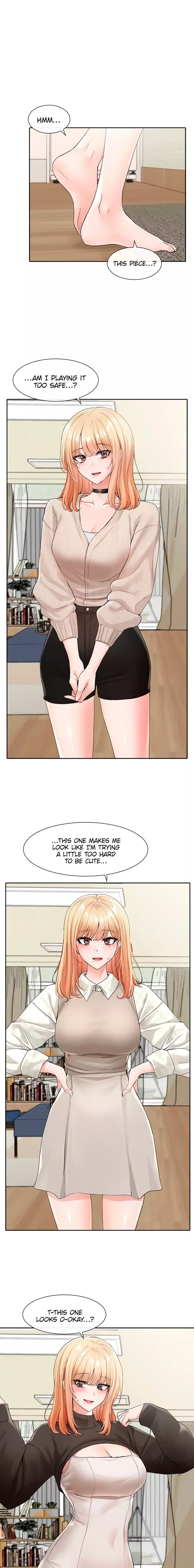 Circles Chapter 115 – page 2