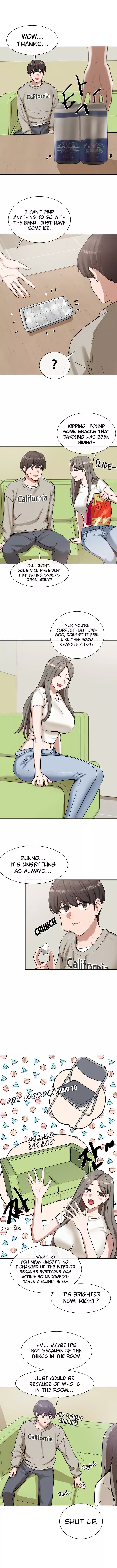 Circles Chapter 17 – page 3