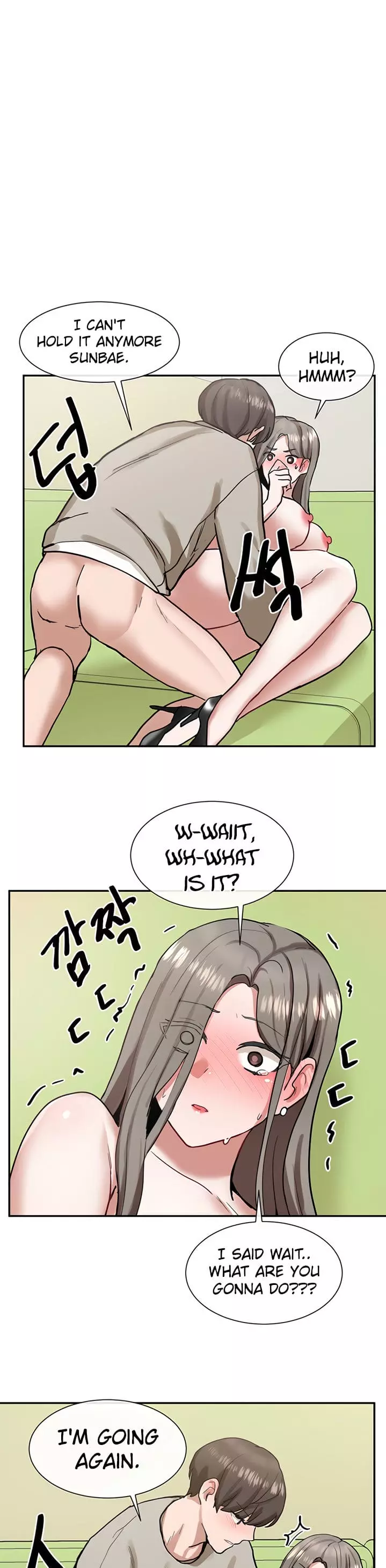 Circles Chapter 19 – page 2