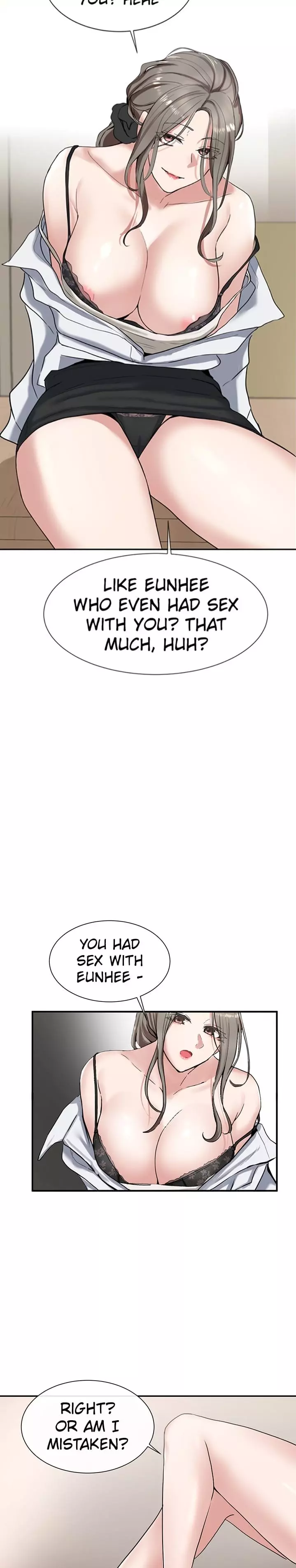 Circles Chapter 10 – page 2