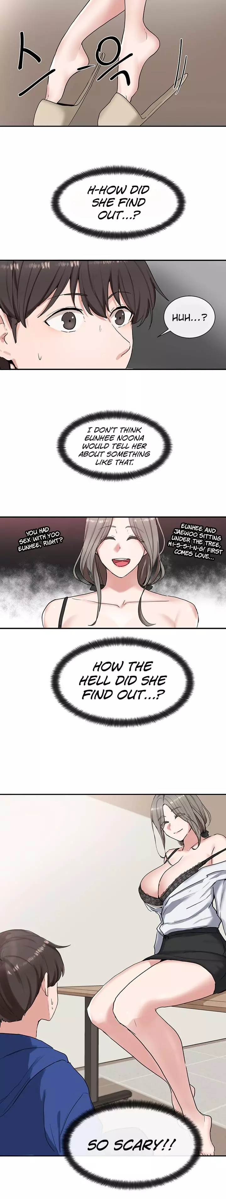 Circles Chapter 10 – page 3