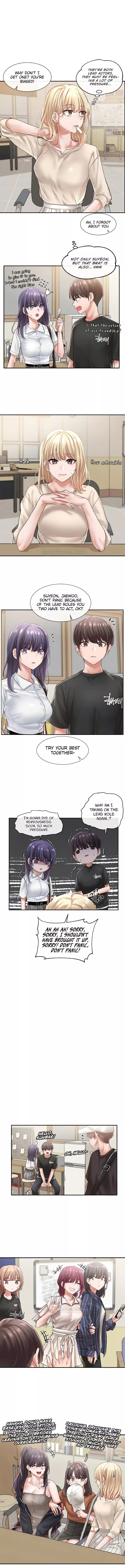 Circles Chapter 48 – page 2