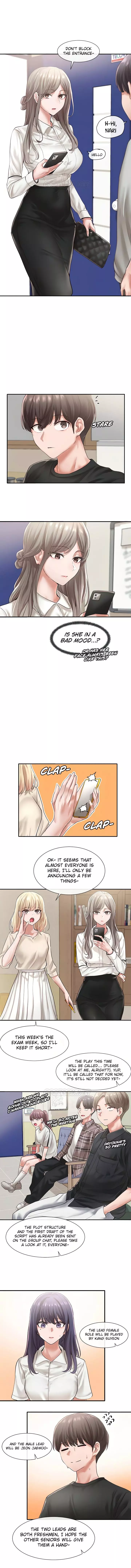 Circles Chapter 48 – page 3